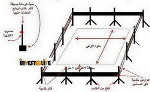 تحميل كتاب تنفيذ الخنزيرة PDF مجانا