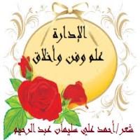 تحميل كتاب الإدارة علم وفن وأخلاق PDF أحمد علي سليمان عبد الرحيم مجانا