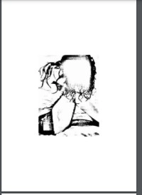تحميل كتاب بنات الخرطوم PDF سارة منصور مجانا