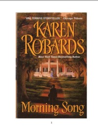 تحميل كتاب MORNING SONG PDF SYLVIA PLATH مجانا