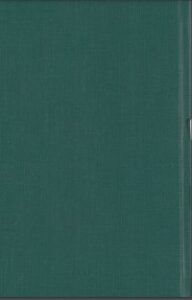 السحر البابلي الموجه للعارف التادلي