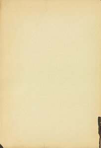 تحميل كتاب تفسير القرآن V.25-30 PDF للمؤلف طبري مجانا