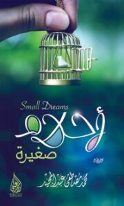 أحلام صغيرة