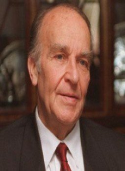 تحميل كتاب مؤلفات على عزت بيجوفيتش PDF للمؤلف د. محمد يوسف عدس مجانا