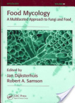 تحميل كتاب FOOD MYCOLOGY A MULTIFACETED APPROACH TO FUNGI AND FOOD PDF مجانا