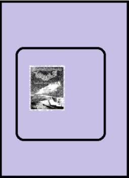 تحميل كتاب الفكر السياسى عند المارودى PDF للمؤلف د. صلاح الدين بسيونى رسلان مجانا