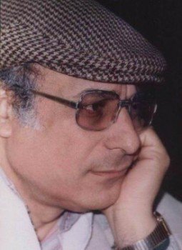 تحميل كتاب أعمال أحمد الشيخ PDF للمؤلف أحمد الشيخ مجانا