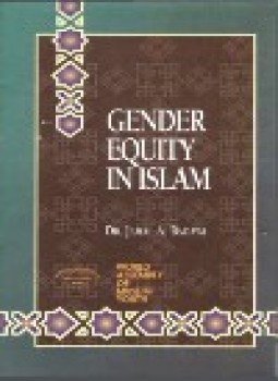 تحميل كتاب GENDER EQUITY IN ISLAM PDF للمؤلف DR. JAMAL A. BADAWI مجانا