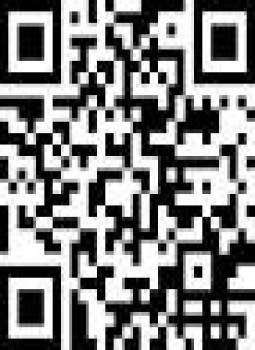 تحميل كتاب المنتقى من عمل اليوم PDF للمؤلف الإمام النسائى مجانا