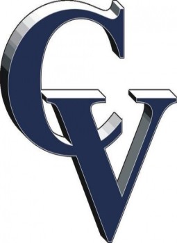 تحميل كتاب نماذج للسيفيهات CV PDF مجانا