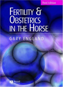 تحميل كتاب FERTILITY AND OBSTETRICS IN THE HORSE PDF مجانا