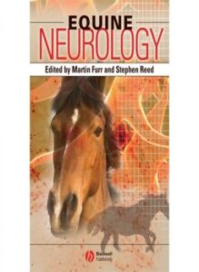 Equine neurology