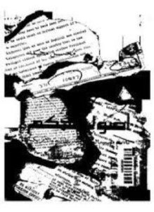 أصول الحكم تاريخ مصر بالوثائق البريطانية والأمريكية