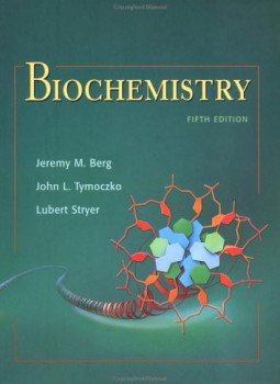 تحميل كتاب DAIRY CHEMISTRY AND BIOCHEMISTRY PDF مجانا