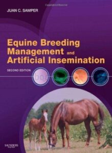 Equine Artificial Insemination