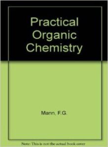 practical organic chemistry