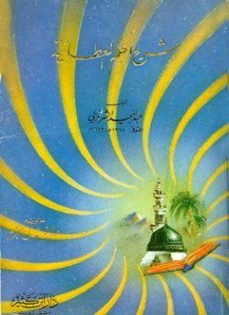 تحميل كتاب شرح الحكم العطائية PDF للمؤلف عبد المجيد الشرنوبي مجانا