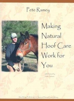 تحميل كتاب MANUAL OF HOOF CARE PDF مجانا