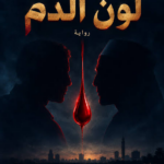 لون الدم