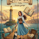 مجداف إيميلي